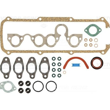Reinz Head Gasket Set, 02-12947-07 02-12947-07